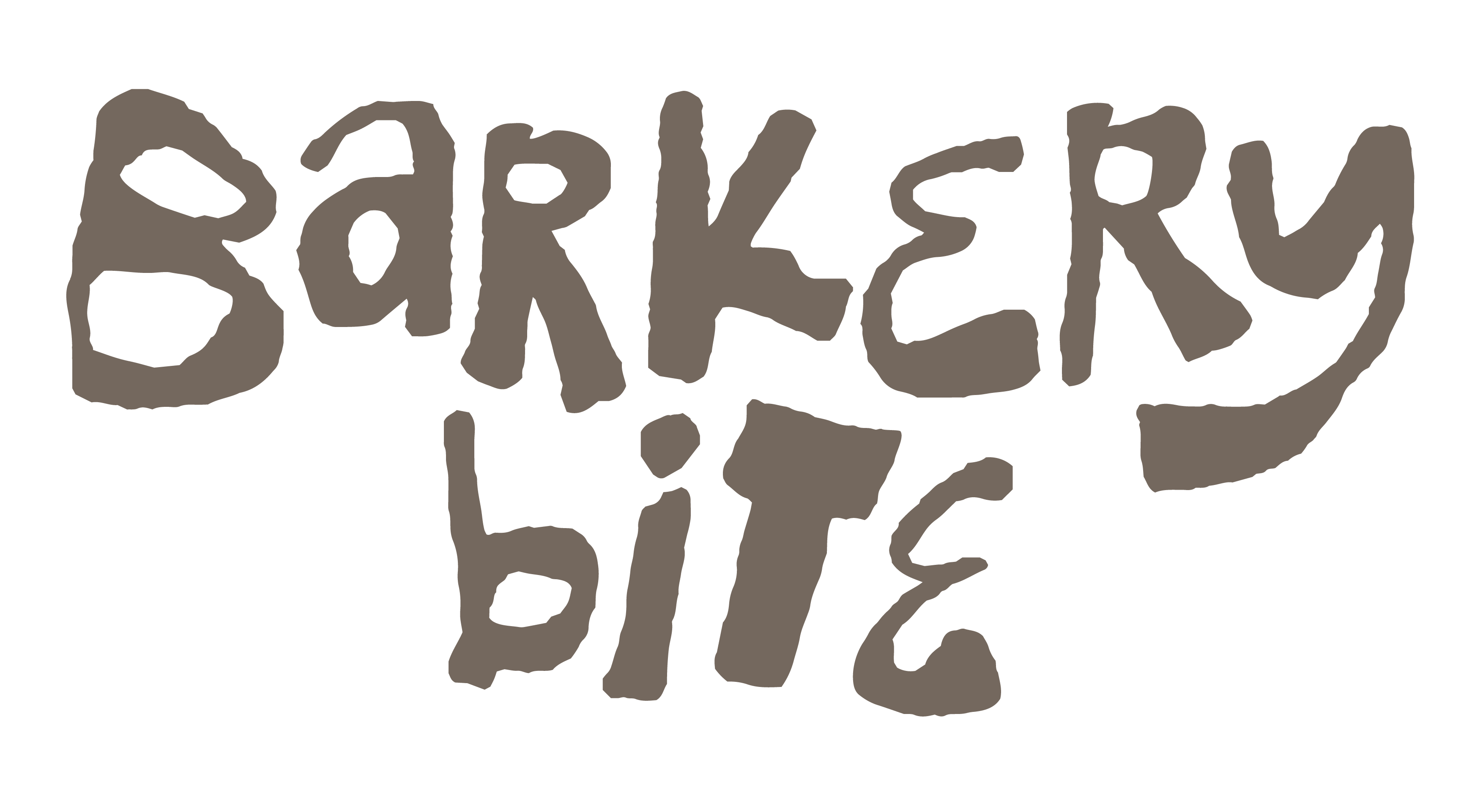 Barkery Bite