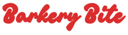 Barkery Bite
